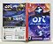 Ori: The Collection - Nintendo Switch - Semi-Novo - Imagem 3