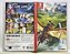 Monster Hunter Stories 2 Wings Of Ruin - Nintendo Switch - Semi-Novo - Imagem 3
