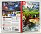 Monster Hunter Stories 2 Wings Of Ruin - Nintendo Switch - Semi-Novo - Imagem 3