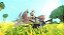 Monster Hunter Stories 2 Wings Of Ruin - Nintendo Switch - Semi-Novo - Imagem 6