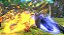 Monster Hunter Stories 2 Wings Of Ruin - Nintendo Switch - Semi-Novo - Imagem 5