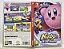 Kirby Star Allies - Nintendo Switch - Semi-Novo - Imagem 3