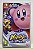 Kirby Star Allies - Nintendo Switch - Semi-Novo - Imagem 1