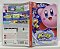 Kirby Star Allies - Nintendo Switch - Semi-Novo - Imagem 3