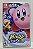 Kirby Star Allies - Nintendo Switch - Semi-Novo - Imagem 1