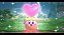 Kirby Star Allies - Nintendo Switch - Semi-Novo - Imagem 4