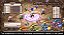 Disgaea 1 Complete - Nintendo Switch - Semi-Novo - Imagem 4