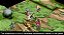 Disgaea 1 Complete - Nintendo Switch - Semi-Novo - Imagem 5