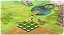 Doraemon Story Of Seasons - Nintendo Switch - Imagem 5