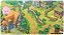 Doraemon Story Of Seasons - Nintendo Switch - Imagem 6