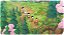 Doraemon Story Of Seasons - Nintendo Switch - Imagem 8