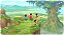 Doraemon Story Of Seasons - Nintendo Switch - Imagem 2