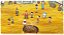 Doraemon Story Of Seasons - Nintendo Switch - Imagem 7