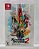 Xenoblade Chronicles 2 Special Edition - Nintendo Switch - Semi-Novo - Imagem 1