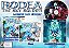 Rodea The Sky Soldier Launch Edition - Nintendo 3DS - Imagem 1
