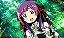 Etrian Odyssey 2 Untold the Fafnir Knight Launch Edition - Nintendo 3DS - Imagem 5