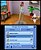 The Sims 3 - Nintendo 3DS - Semi-Novo - Imagem 5