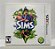 The Sims 3 - Nintendo 3DS - Semi-Novo - Imagem 1