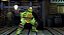 Teenage Mutant Ninja Turtles Danger Of The Ooze - Nintendo 3DS - Semi-Novo - Imagem 4