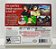 Senran Kagura 2 Deep Crimson Double D Edition - Nintendo 3DS - Semi-Novo - Imagem 2