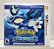 Pokemon Alpha Sapphire - Nintendo 3DS - Semi-Novo - Imagem 1