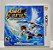 Kid Icarus Uprising - Nintendo 3DS - Semi-Novo - Imagem 1