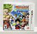 Dragon Ball Fusions - Nintendo 3DS - Semi-Novo - Imagem 1