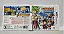 Dragon Ball Fusions - Nintendo 3DS - Semi-Novo - Imagem 3