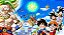 Dragon Ball Fusions - Nintendo 3DS - Semi-Novo - Imagem 4