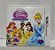 Disney Princess My Fairytale Adventure - Nintendo 3DS - Semi-Novo - Imagem 1