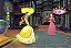 Disney Princess My Fairytale Adventure - Nintendo 3DS - Semi-Novo - Imagem 7
