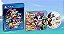 Shantae Half Genie Hero Risky Beats Edition - PS4 - Imagem 2