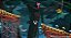 Shantae Half Genie Hero Risky Beats Edition - PS4 - Imagem 3