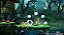 Shantae Half Genie Hero Risky Beats Edition - PS4 - Imagem 6