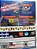River City Melee - PS4 - Limited Run Games - Imagem 2