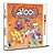 Atooi Collection - Nintendo 3DS - Limited Run Games - Imagem 1