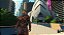 Beyond A Steel Sky Utopia Edition - Nintendo Switch - Imagem 7
