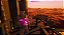 Beyond A Steel Sky Utopia Edition - Nintendo Switch - Imagem 6
