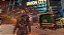 Beyond A Steel Sky Utopia Edition - Nintendo Switch - Imagem 4