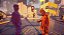 Beyond A Steel Sky Utopia Edition - Nintendo Switch - Imagem 5