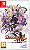 Disgaea 4 Complete+ - Nintendo Switch - Imagem 1
