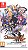 Disgaea 4 Complete+ A Promise of Sardines Edition - Nintendo Switch - Imagem 1