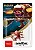 Amiibo The Legend Of Zelda Breath Of The Wild - Bokoblin - Imagem 1
