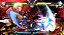Blazblue Cross Tag Battle Special Edition - PS4 - Imagem 3