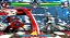 Blazblue Cross Tag Battle Special Edition - PS4 - Imagem 5