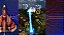 Raiden IV X Mikado Remix Deluxe Edition - PS5 - Imagem 5