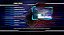 Raiden IV X Mikado Remix Deluxe Edition - PS5 - Imagem 3