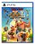 Asterix & Obelix XXXL the Ram From Hibernia Limited Edition - PS5 - Imagem 1