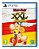 Asterix & Obelix Xxl Romastered - PS5 - Imagem 1