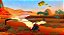 Ty The Tasmanian Tiger HD - Nintendo Switch - Imagem 7